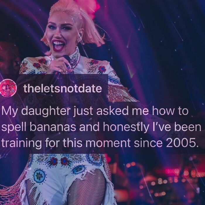 Motherhood-Memes-Jokes