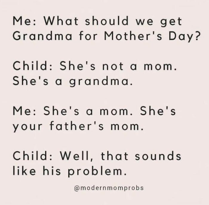 Motherhood-Memes-Jokes
