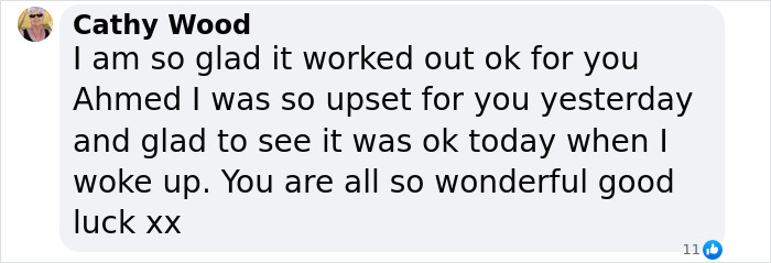 Paralympic Swimmer's Disqualification Overturned As Judges Misinterpret His Swimming Style