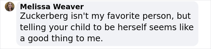 &ldquo;You Can&rsquo;t&rdquo;: Mark Zuckerberg Sparks Debate After Shutting Down Daughter&rsquo;s Taylor Swift Dream