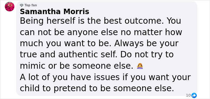 &ldquo;You Can&rsquo;t&rdquo;: Mark Zuckerberg Sparks Debate After Shutting Down Daughter&rsquo;s Taylor Swift Dream