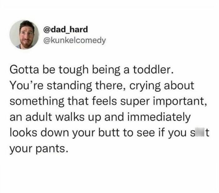 Motherhood-Memes-Jokes