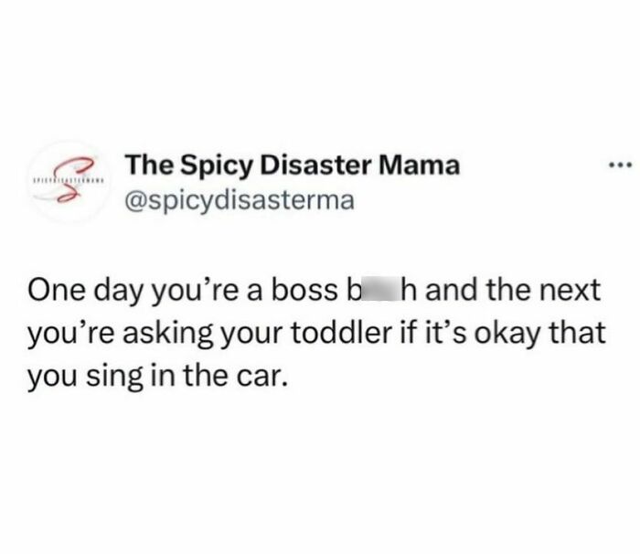 Motherhood-Memes-Jokes