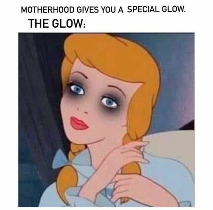 Motherhood-Memes-Jokes