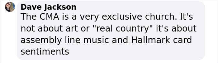 Dolly Parton Says She'd Duet With Beyonc&eacute; Live, But Defends The CMA Awards After Nomination Snub