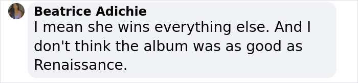 Dolly Parton Says She'd Duet With Beyonc&eacute; Live, But Defends The CMA Awards After Nomination Snub