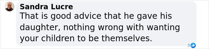 &ldquo;You Can&rsquo;t&rdquo;: Mark Zuckerberg Sparks Debate After Shutting Down Daughter&rsquo;s Taylor Swift Dream