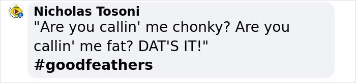 Meet 9-Month-Old Pesto, Who&rsquo;s The Besto, Weighing In At A Whopping 22 Kg