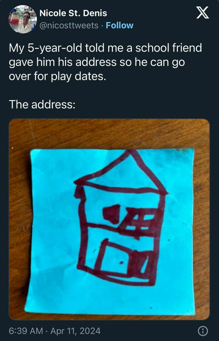 Motherhood-Memes-Jokes