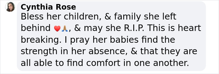 33-Year-Old Mom Of Five Is UK&rsquo;s First Person To Lose Life In UK From Undergoing BBL