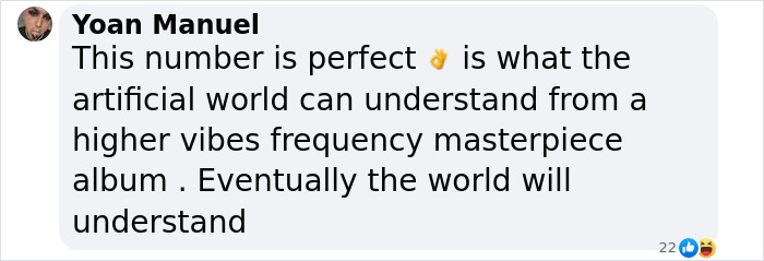  &ldquo;Bad, And Not In A Fun Way&rdquo;: Katy Perry&rsquo;s New Album Slammed As Her Career&rsquo;s &ldquo;Final Blow&rdquo;