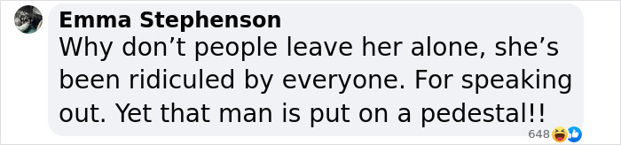Amber Heard Responds To Johnny Depp's Arrival In Spain Where She Started New Life With New Name Amber Heard Responds To Johnny Depp's Arrival In Spain Where She Started New Life With New Name