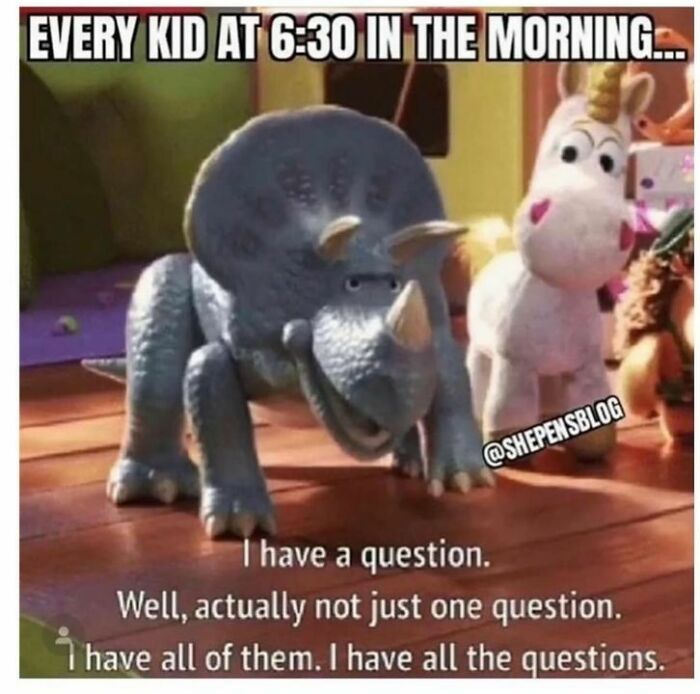 Motherhood-Memes-Jokes