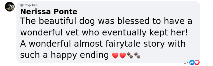 Puppy Is Frozen By Rare Disease, Recovers And Takes First Steps Despite Nobody Believing Puppy Is Frozen By Rare Disease, Recovers And Takes First Steps Despite Nobody Believing