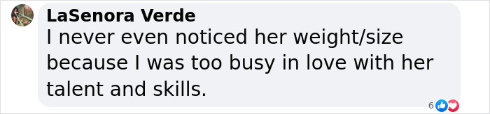 “I’m Ashamed”: Kathy Bates Reveals 100 lb Weight Loss And Explains How It Impacted Her Life “I’m Ashamed”: Kathy Bates Reveals 100 lb Weight Loss And Explains How It Impacted Her Life