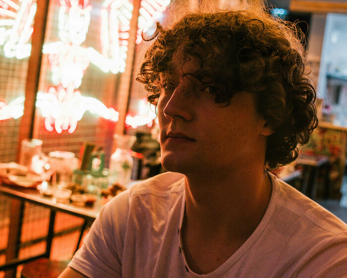 Woman Isolates In &ldquo;Survival Mode&rdquo; After In-Laws Override Her Rule Of No Phones At The Table