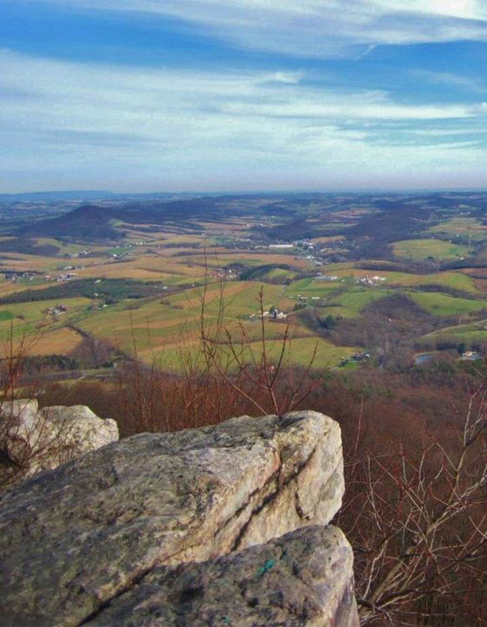 &ldquo;It&rsquo;s Bittersweet&rdquo;: Netizens Disappointed As Officials Reveal The Identity Of &ldquo;Pinnacle Man&rdquo;