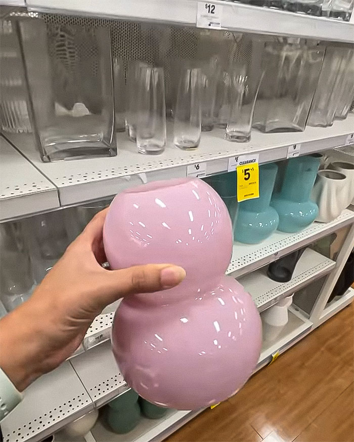 Research Disproves TikToker&rsquo;s Pink Tax Claims As Big W Explains Price Discrepancy