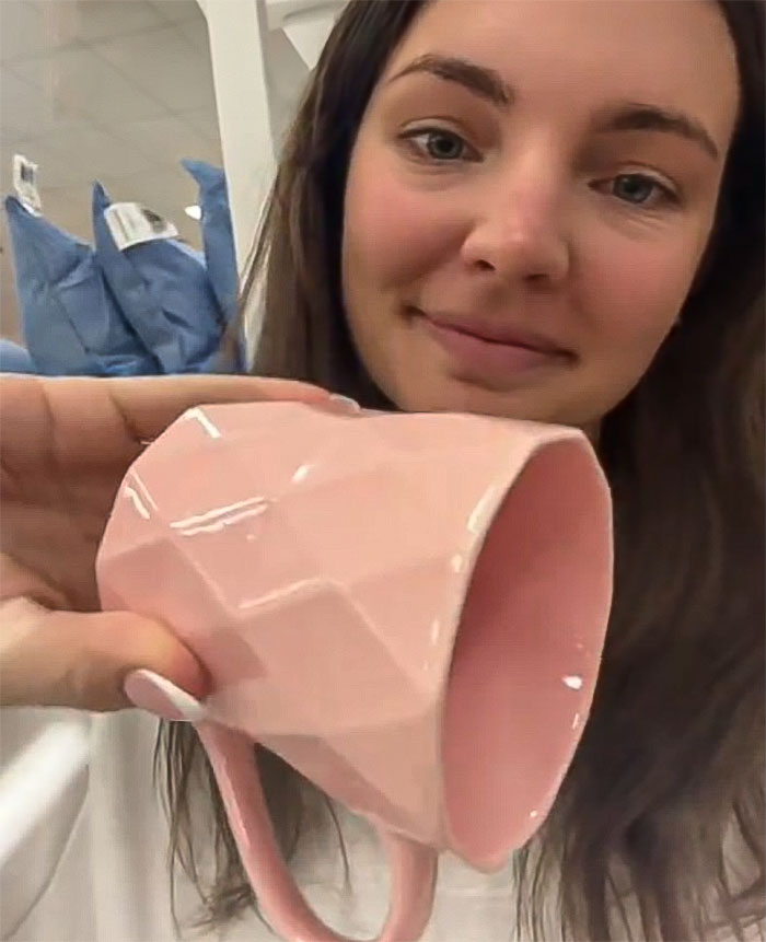 Research Disproves TikToker&rsquo;s Pink Tax Claims As Big W Explains Price Discrepancy