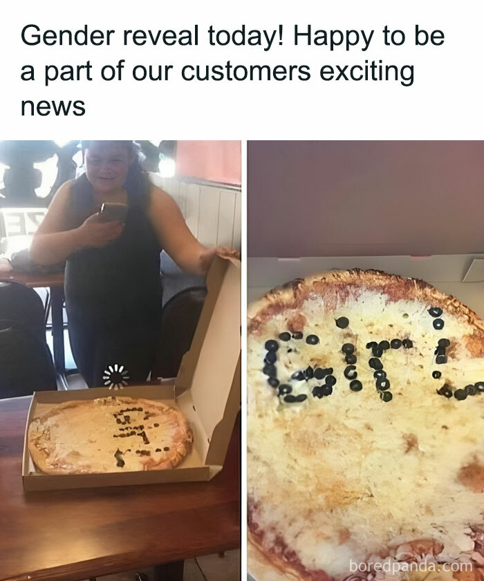 Pizzas-With-Threatening-Auras