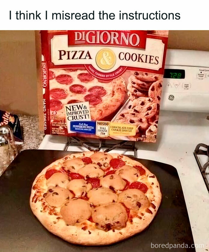 Pizzas-With-Threatening-Auras