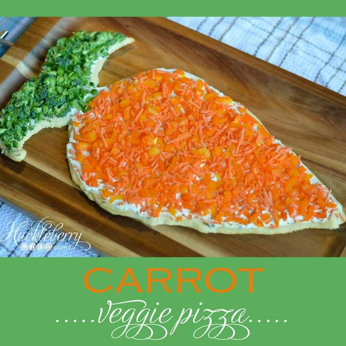 Pizzas-With-Threatening-Auras