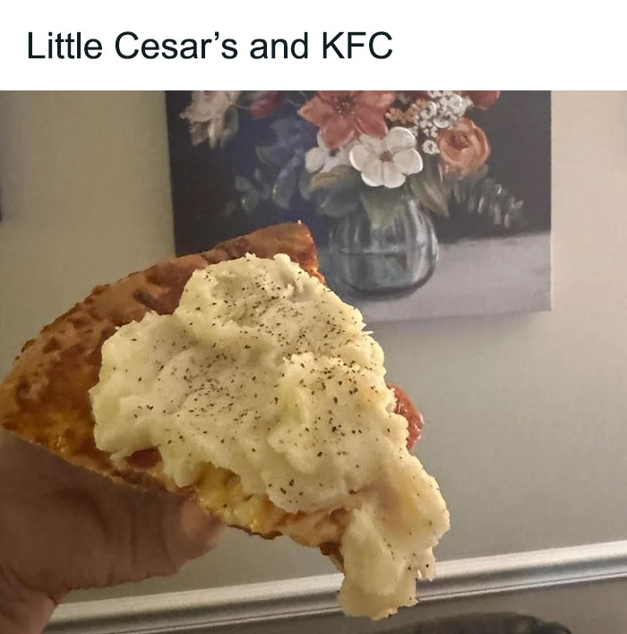 Pizzas-With-Threatening-Auras