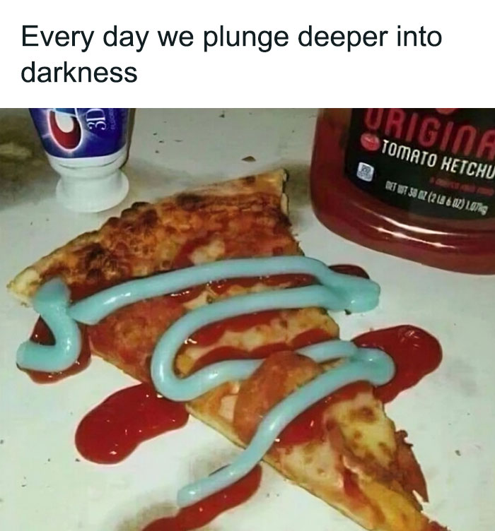 Pizzas-With-Threatening-Auras