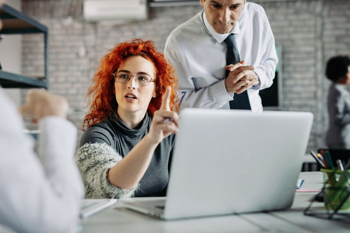 Plagiarist&rsquo;s Plan Backfires Hilariously As Physics Report Turns Into A Spaghetti Recipe