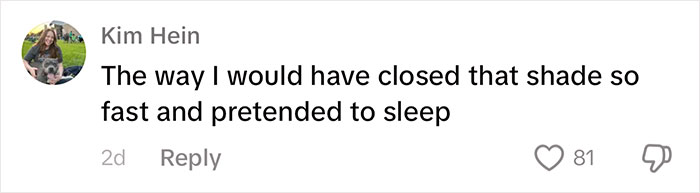 Woman Gets A Window Seat, But Doesn't Get To Enjoy It As A Man Keeps Invading Her Personal Space Woman Gets A Window Seat, But Doesn't Get To Enjoy It As A Man Keeps Invading Her Personal Space