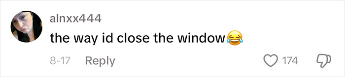 Woman Gets A Window Seat, But Doesn't Get To Enjoy It As A Man Keeps Invading Her Personal Space Woman Gets A Window Seat, But Doesn't Get To Enjoy It As A Man Keeps Invading Her Personal Space