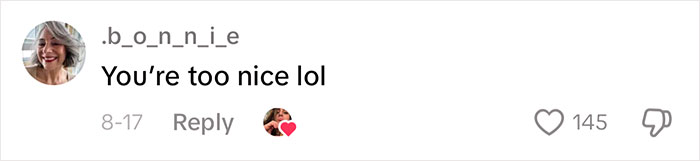 Woman Gets A Window Seat, But Doesn't Get To Enjoy It As A Man Keeps Invading Her Personal Space Woman Gets A Window Seat, But Doesn't Get To Enjoy It As A Man Keeps Invading Her Personal Space