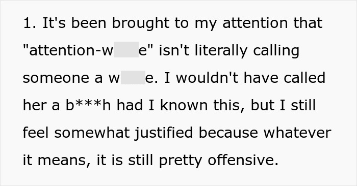 Ladies Condemn Friend's Bikini Out Loud During Poolside Gathering, Her Husband Loses It Completely Ladies Condemn Friend's Bikini Out Loud During Poolside Gathering, Her Husband Loses It Completely