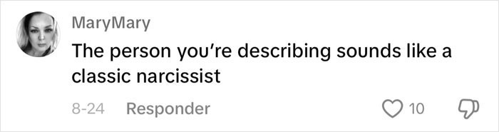 "Con Artist": Famous BookToker Allegedly Scams Indie Authors Of Hundreds Of Dollars