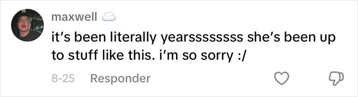 "Con Artist": Famous BookToker Allegedly Scams Indie Authors Of Hundreds Of Dollars