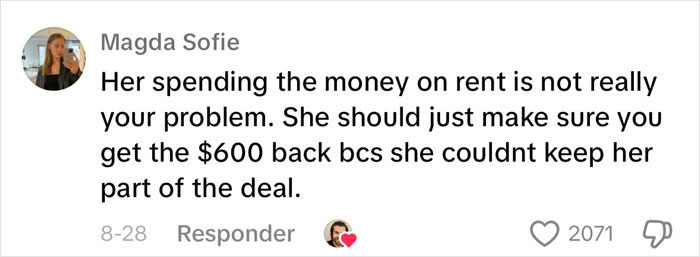 "Con Artist": Famous BookToker Allegedly Scams Indie Authors Of Hundreds Of Dollars