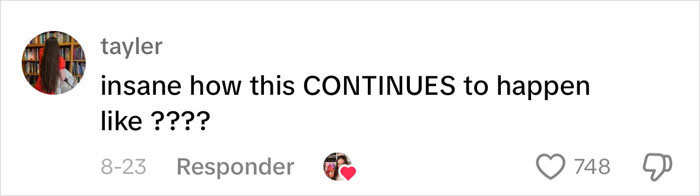 "Con Artist": Famous BookToker Allegedly Scams Indie Authors Of Hundreds Of Dollars