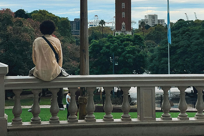 35 Times The "Popular Kid" Destroyed Their Life Despite Having Everything Going For Them