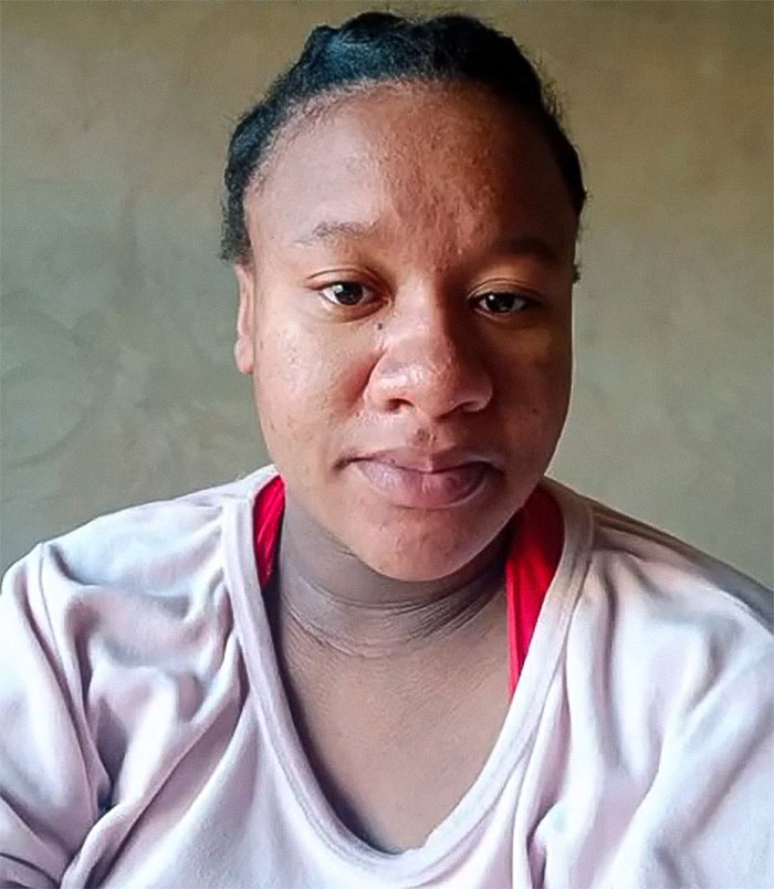 TikTok Mom&rsquo;s Drastic Before-And-After Pregnancy Transformation Leaves Followers Speechless