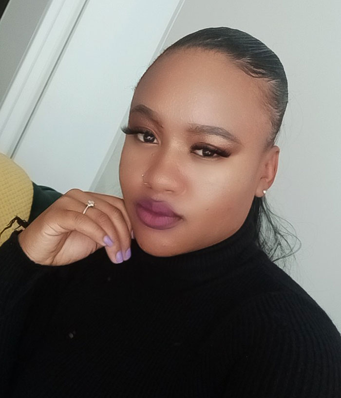 TikTok Mom&rsquo;s Drastic Before-And-After Pregnancy Transformation Leaves Followers Speechless