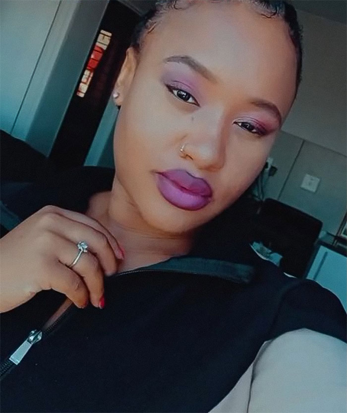 TikTok Mom&rsquo;s Drastic Before-And-After Pregnancy Transformation Leaves Followers Speechless