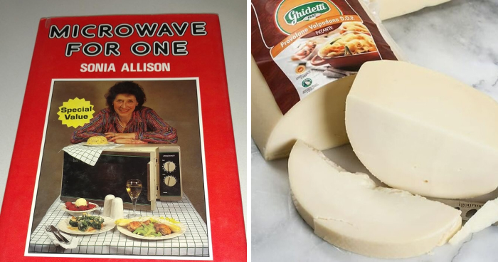 22 Times Reviewers Did Not Hold Back With Their Hilarious Reviews