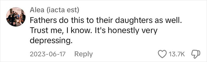"Very Depressing": Women Expose Weaponized Incompetence As Expert Labels It "Passive-Aggressive" "Very Depressing": Women Expose Weaponized Incompetence As Expert Labels It "Passive-Aggressive"