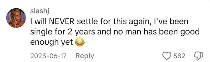 "Very Depressing": Women Expose Weaponized Incompetence As Expert Labels It "Passive-Aggressive" "Very Depressing": Women Expose Weaponized Incompetence As Expert Labels It "Passive-Aggressive"