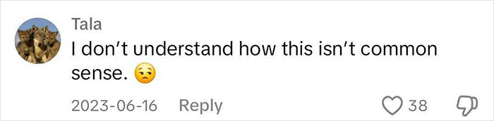 "Very Depressing": Women Expose Weaponized Incompetence As Expert Labels It "Passive-Aggressive" "Very Depressing": Women Expose Weaponized Incompetence As Expert Labels It "Passive-Aggressive"