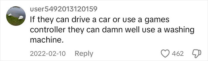 "Very Depressing": Women Expose Weaponized Incompetence As Expert Labels It "Passive-Aggressive" "Very Depressing": Women Expose Weaponized Incompetence As Expert Labels It "Passive-Aggressive"