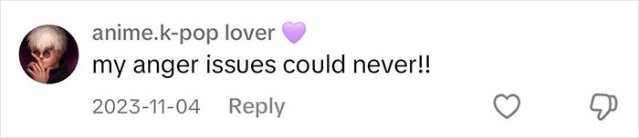 "Very Depressing": Women Expose Weaponized Incompetence As Expert Labels It "Passive-Aggressive" "Very Depressing": Women Expose Weaponized Incompetence As Expert Labels It "Passive-Aggressive"