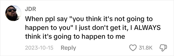 Woman Ignores Warning To Not Put Her Feet On The Car Dash, Gets Severely Injured During Car Crash Woman Ignores Warning To Not Put Her Feet On The Car Dash, Gets Severely Injured During Car Crash