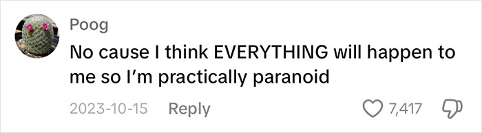 Woman Ignores Warning To Not Put Her Feet On The Car Dash, Gets Severely Injured During Car Crash Woman Ignores Warning To Not Put Her Feet On The Car Dash, Gets Severely Injured During Car Crash