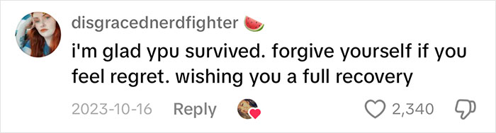 Woman Ignores Warning To Not Put Her Feet On The Car Dash, Gets Severely Injured During Car Crash Woman Ignores Warning To Not Put Her Feet On The Car Dash, Gets Severely Injured During Car Crash